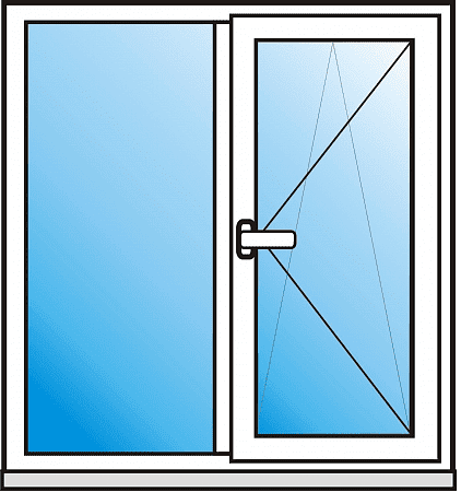 3.png 3.png